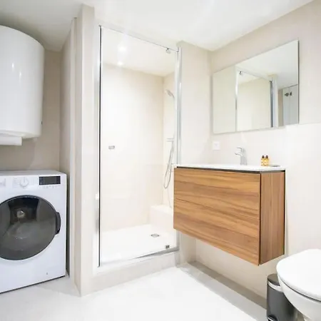 Appartement 3P.Cosy Flat#6Pers#Heart Of Le Marais à Paris Extérieur photo